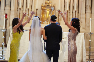 San Fransisco wedding reception venue Charlotte NC Photographers