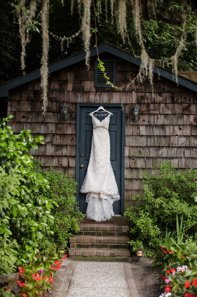 wedding reception venue Charlotte NC Photographers