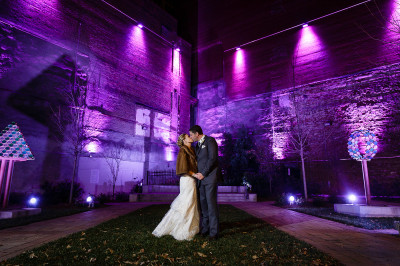 Foundation for the carolinas wedding reception venue Charlotte NC Photographers