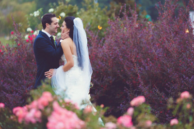 Holy Trinity Greek Orthodox church wedding reception venue Charlotte NC Photographers