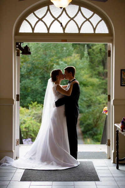 little church on the lane wedding reception venue Charlotte NC Photographers