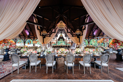 Dale Earnhardt wedding reception venue Charlotte NC Photographers