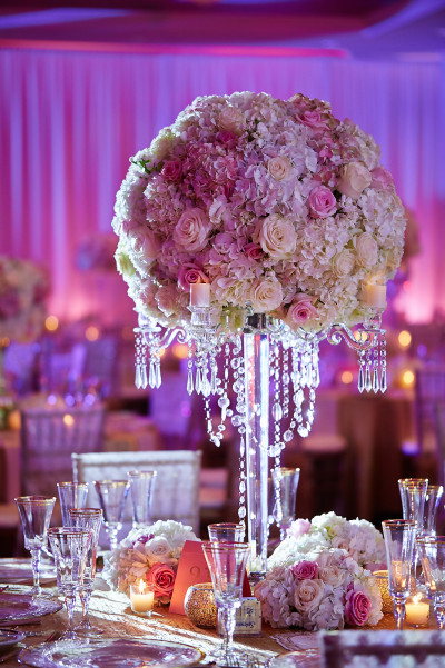 Ritz Carlton wedding and reception venue Charlotte NC wedding photographers