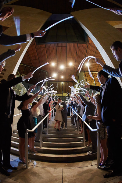 Mint Museum Uptown charlotte