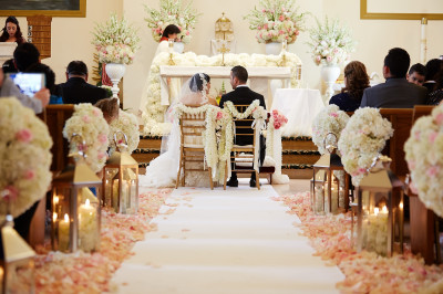 greensboro NC wwedding and reception venue wedding photographers