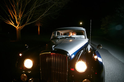 Daniel Stowe wedding and reception venue Charlotte NC wedding photographers