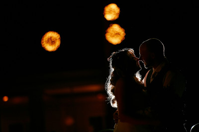 Ferrington Village Barn wedding and reception venue Charlotte NC wedding photographers