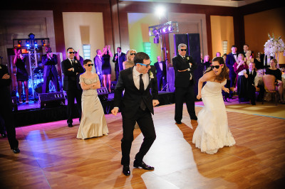 Ritz wedding and reception venue Charlotte NC wedding photographers