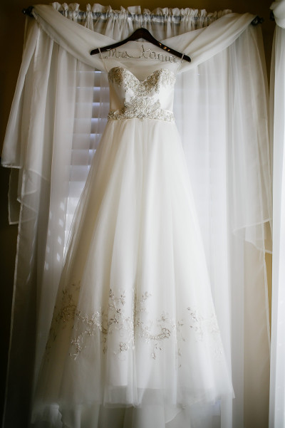 wedding dress wedding and reception venue Charlotte NC wedding photographers