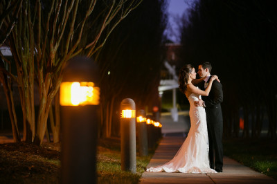 Ritz wedding and reception venue Charlotte NC wedding photographers