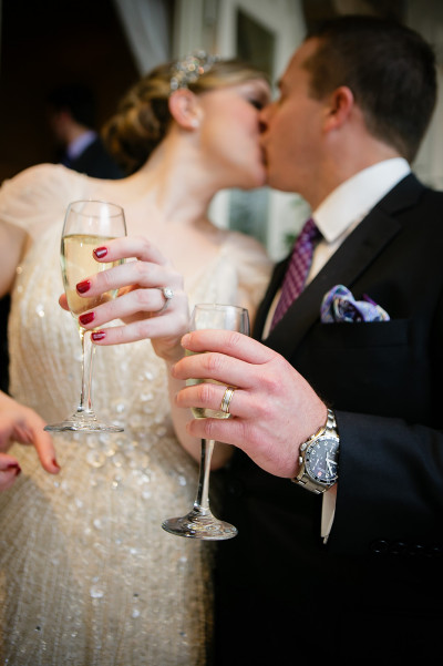 Van Landingham Estate wedding and reception venue Charlotte NC wedding photographers