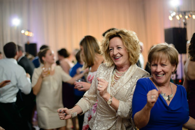 Mint Museum wedding and reception venue Charlotte NC wedding photographers