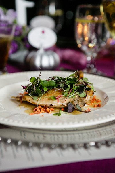 Charlotte City Club wedding and reception venue Charlotte NC wedding photographers