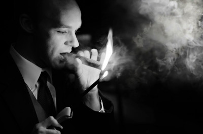 Van landingham Estate wedding and reception venue Charlotte NC wedding photographers