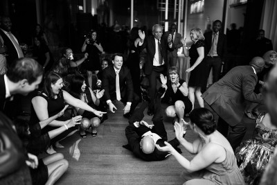 Foundation for the carolinas wedding charlotte wedding photographer