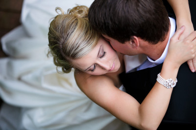 Myers park country club wedding and reception venue Charlotte NC wedding photographers