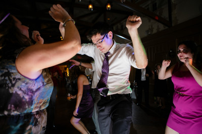 Trump national wedding and reception venue Charlotte NC wedding photographers