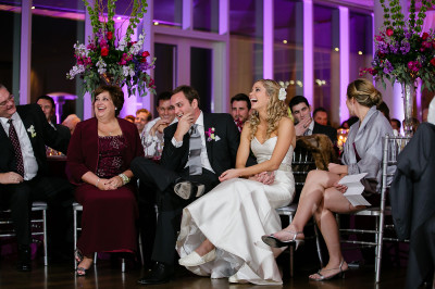 Mint museum uptown wedding and reception venue Charlotte NC wedding photographers