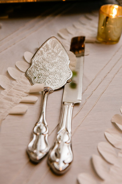 wedding and reception venue Charlotte NC wedding photographers