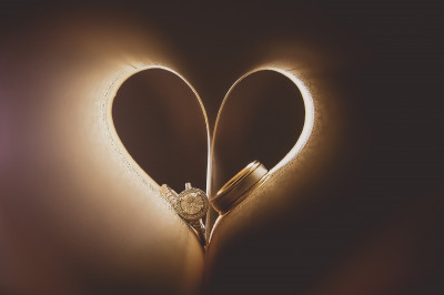 Charlotte country club wedding and reception venue Charlotte NC wedding photographers