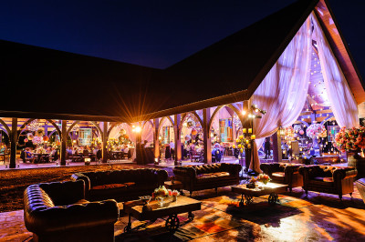 dale Earnhardt wedding and reception venue Charlotte NC wedding photographers