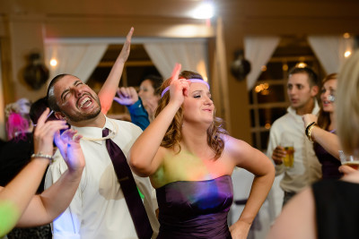 Vanlandingham Estate wedding and reception venue Charlotte NC wedding photographers