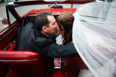 mint museum wedding and reception venue Charlotte NC wedding photographers