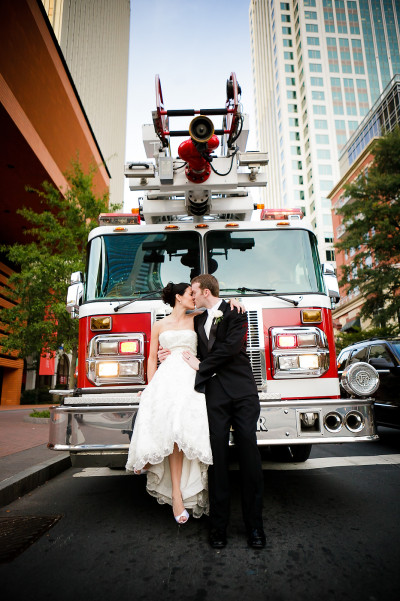 mint museum wedding and reception venue Charlotte NC wedding photographers