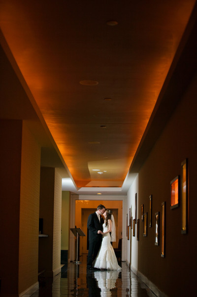 charlotte city club wedding and reception venue Charlotte NC wedding photographers