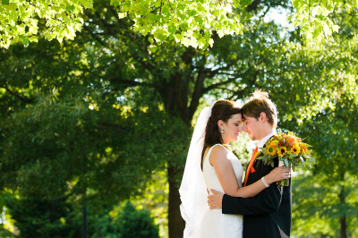 Morehead inn wedding and reception venue Charlotte NC wedding photographers