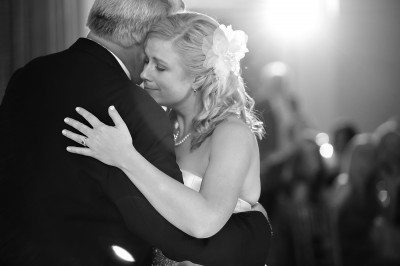 Charlotte country club wedding and reception venue Charlotte NC wedding photographers