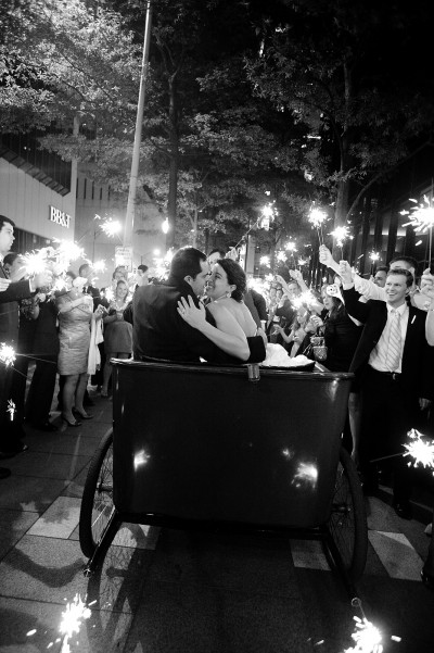 Charlotte city club wedding and reception venue Charlotte NC wedding photographers