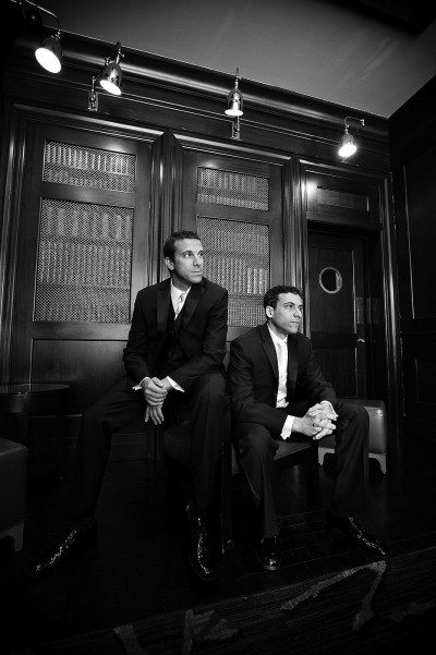 same sex wedding photographers in Charlotte nc