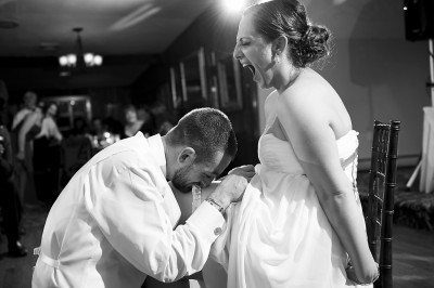 Ballantyne Hotel wedding and reception venue Charlotte NC wedding photographers