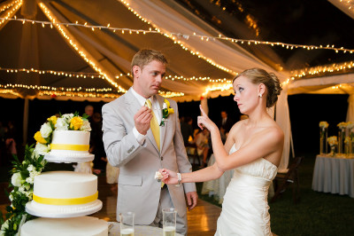 Whitehead Manor wedding and reception venue Charlotte NC wedding photographers