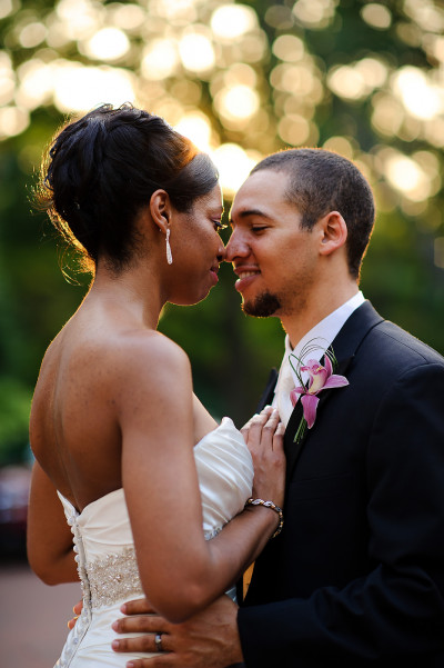 Myers park country club wedding and reception venue Charlotte NC wedding photographers