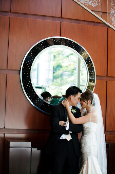 The Ritz wedding and reception venue Charlotte NC wedding photographers