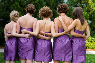 Charlotte country club wedding and reception venue Charlotte NC wedding photographers