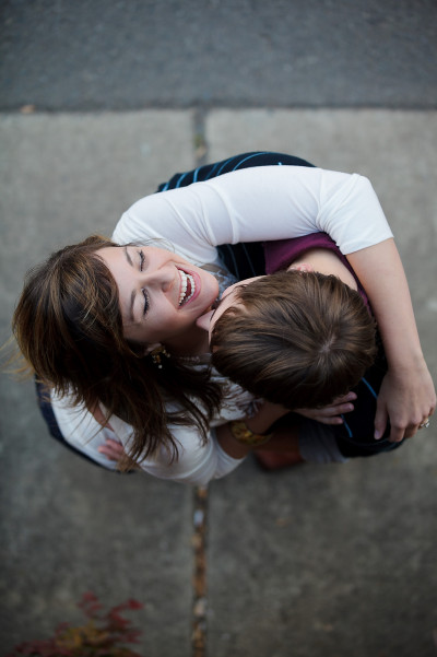 charlotte proposal photogrpaher