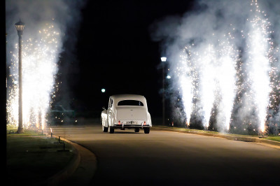 charlotte country club wedding and reception venue Charlotte NC wedding photographers