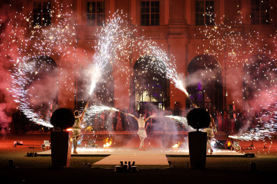 Europe wedding photographers