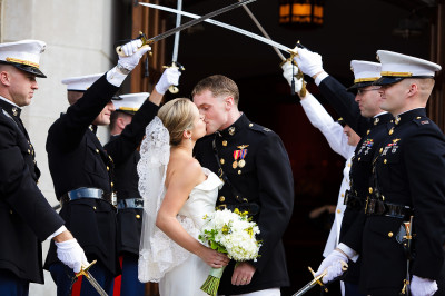 Charlotte Country Club wedding and reception venue Charlotte NC wedding photographers