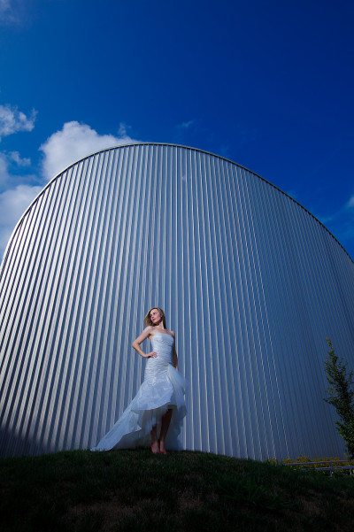 wedding and reception venue Charlotte NC wedding photographers