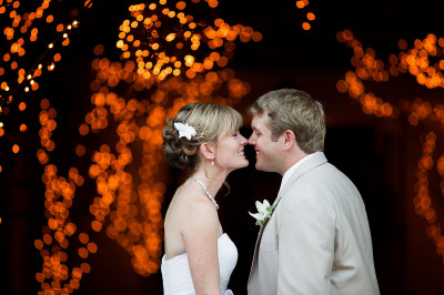 Dairy Barn Chepel Hill wedding and reception venue Charlotte NC wedding photographers