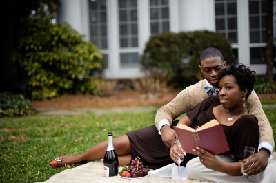 Duke Mnasion wedding and reception venue Charlotte NC wedding photographers