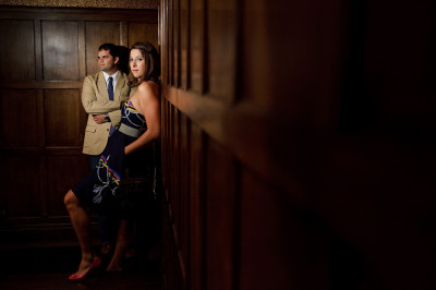 Dairy Barn Chapel Hill wedding and reception venue Charlotte NC wedding photographers