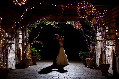 Dairy Barn Chapel Hill wedding and reception venue Charlotte NC wedding photographers