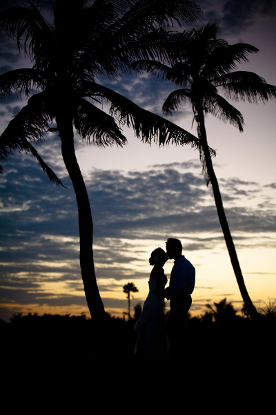 destination wedding photographers