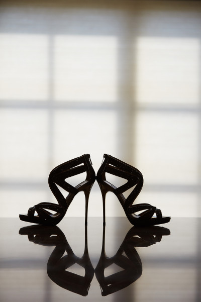 Charlotte country club wedding and reception venue Charlotte NC wedding photographers