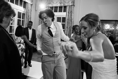 Duke Mansion wedding and reception venue Charlotte NC wedding photographers